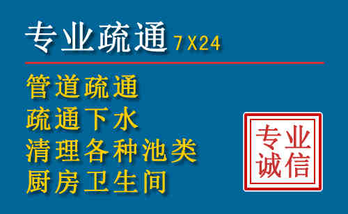 竞秀搬家公司提示：夏季高温季节长途搬家的6大常识